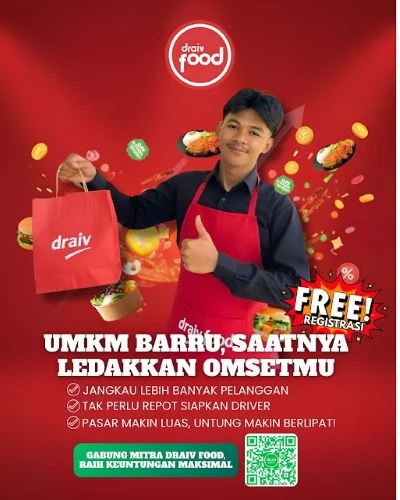 cara-jualan-di-aplikasi-draiv-food-barru